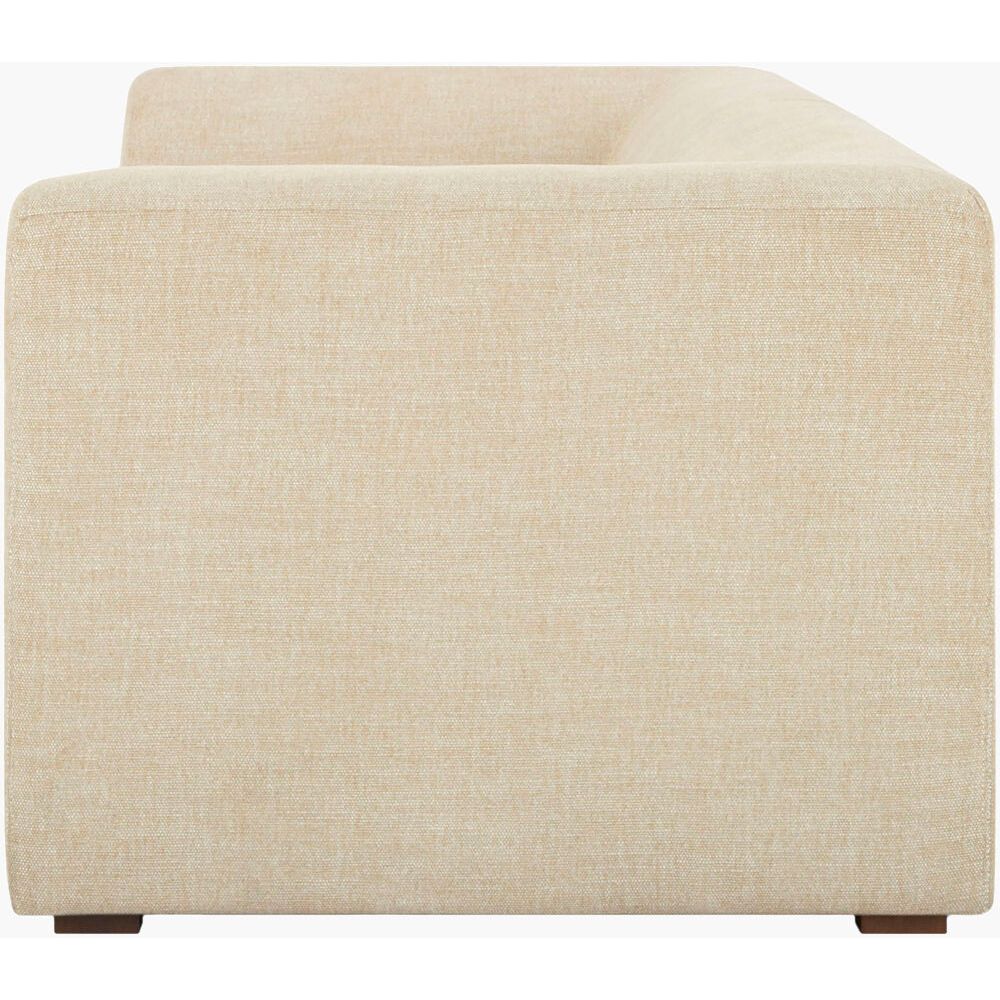 Sofas Amory Sofa