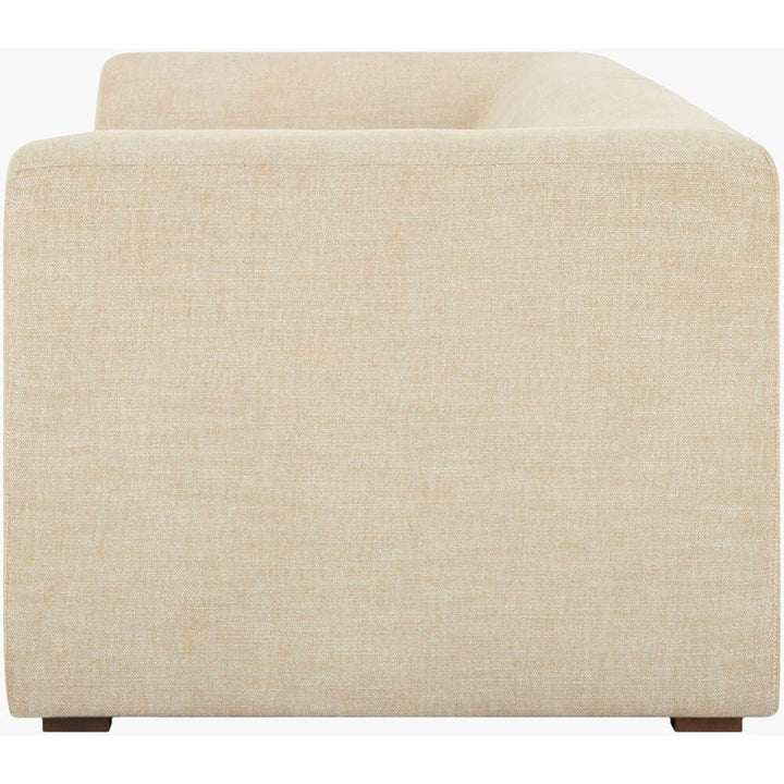 Sofas Amory Sofa