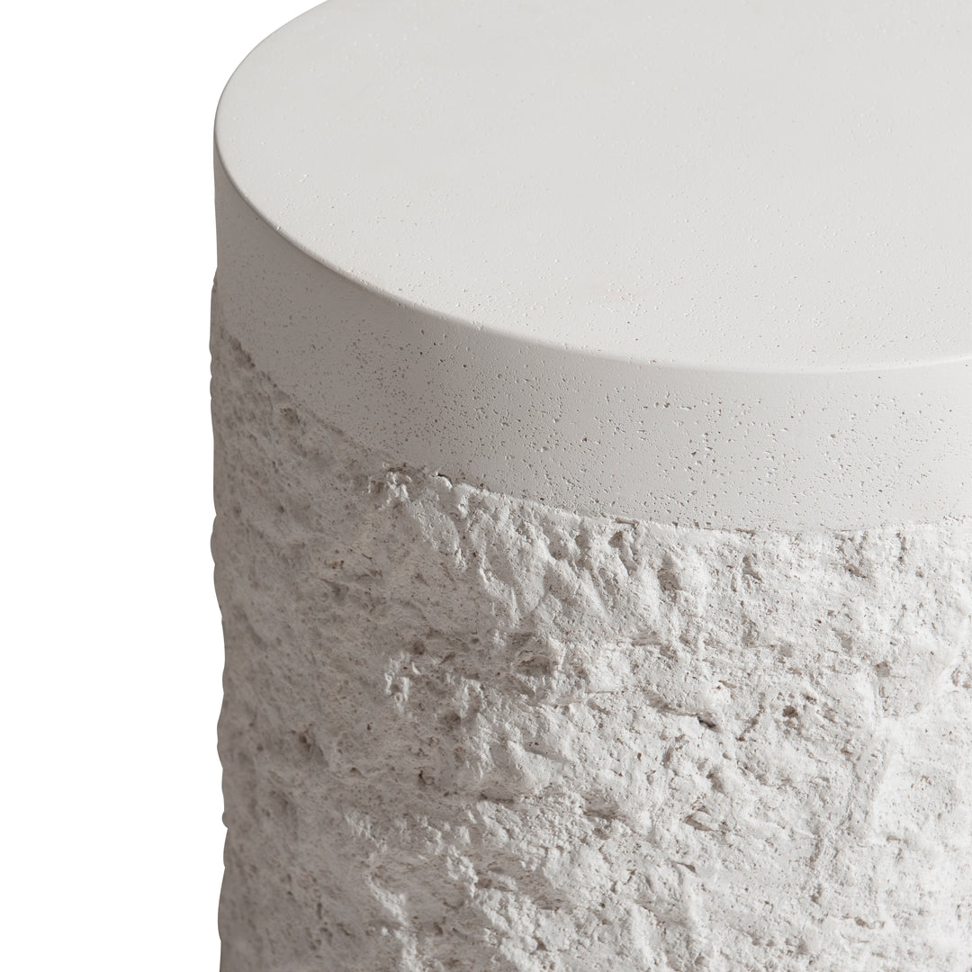 Pismo Outdoor Accent Table