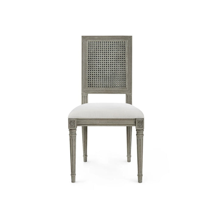 Annette Side Chair