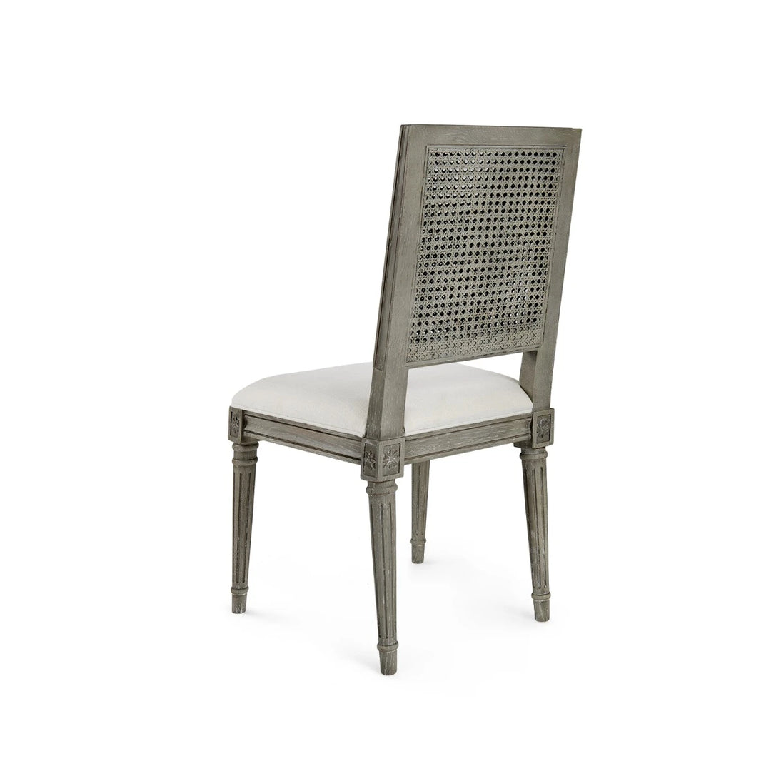 Annette Side Chair