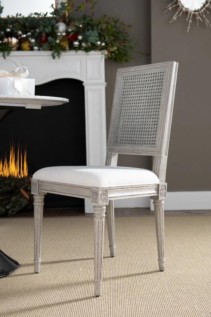 Annette Side Chair