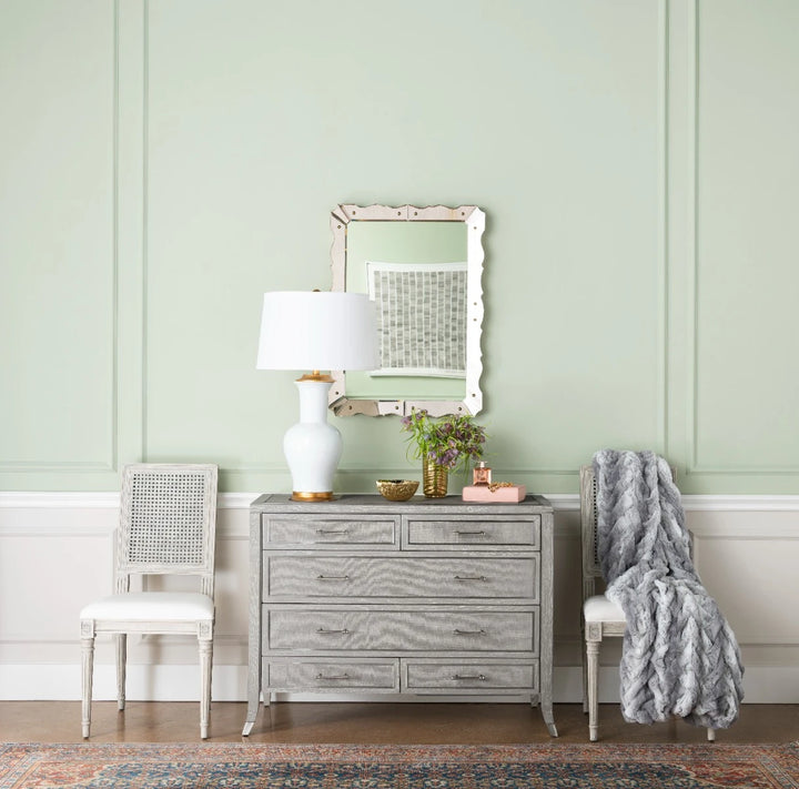 Annette Side Chair