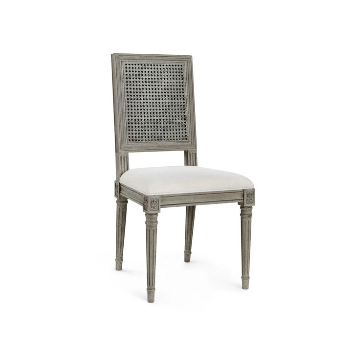 Annette Side Chair