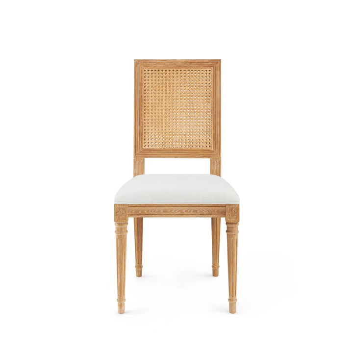 Annette Side Chair