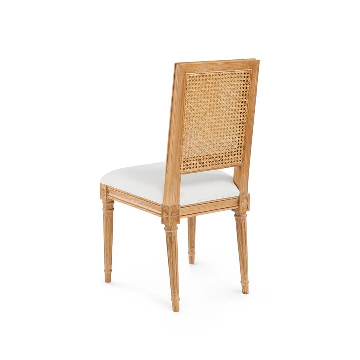 Annette Side Chair