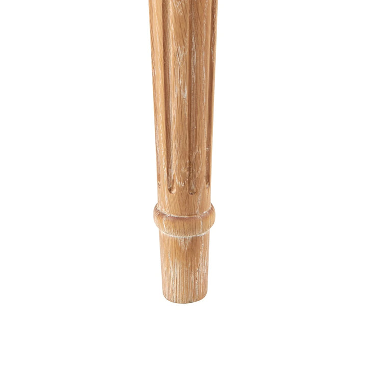 Annette Side Chair