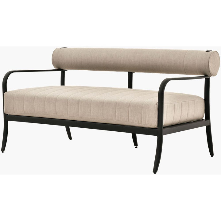 Sofas Antibes Loveseat