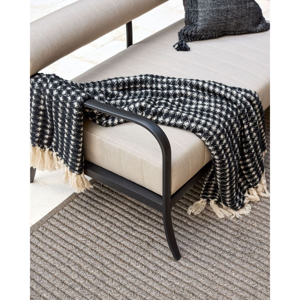 Sofas Antibes Loveseat