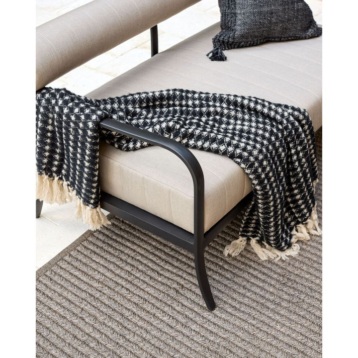 Sofas Antibes Loveseat
