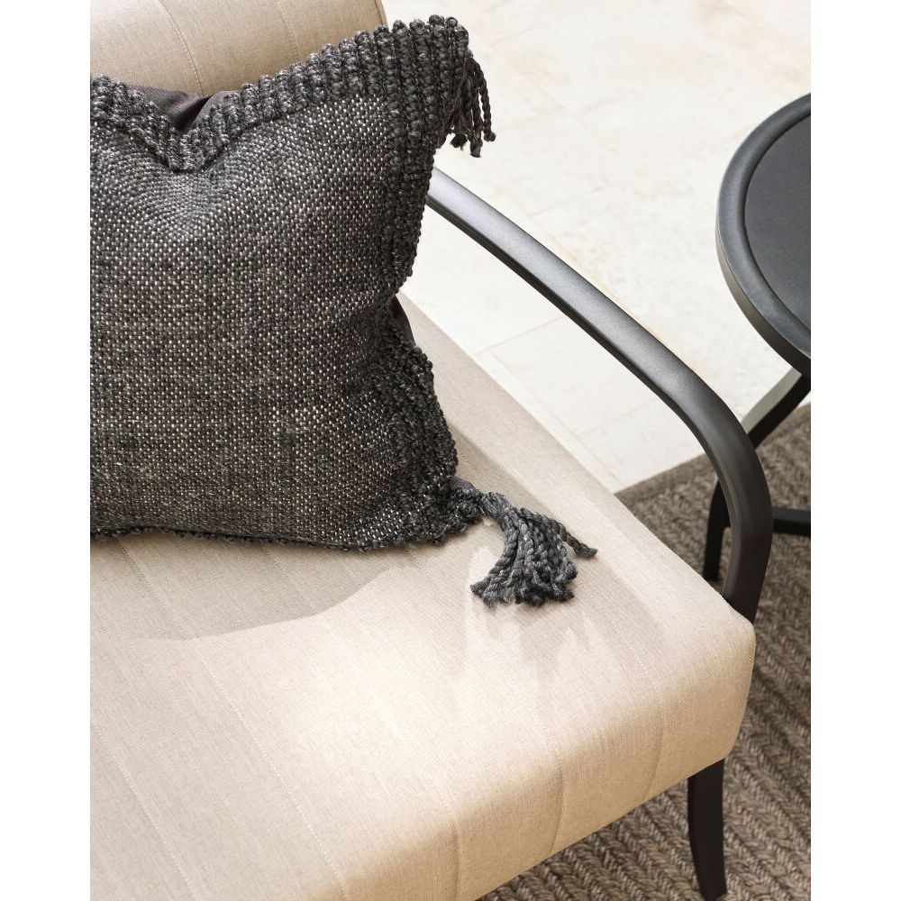 Sofas Antibes Loveseat