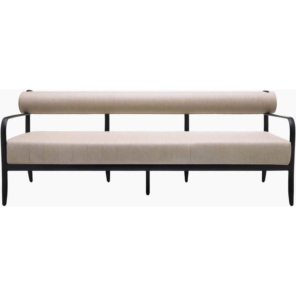 Sofas Antibes Sofa