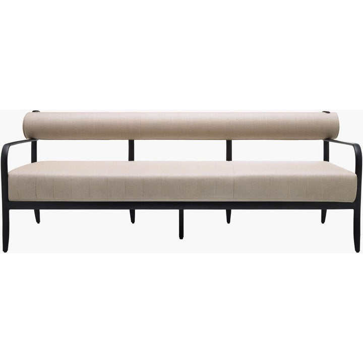 Sofas Antibes Sofa