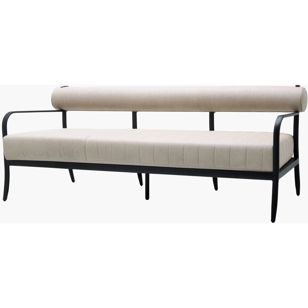 Antibes Sofa