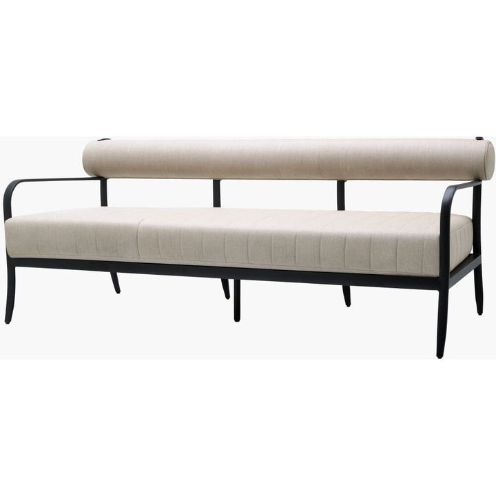 Antibes Sofa