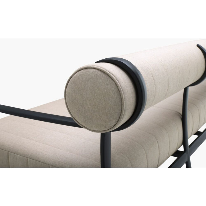 Sofas Antibes Sofa