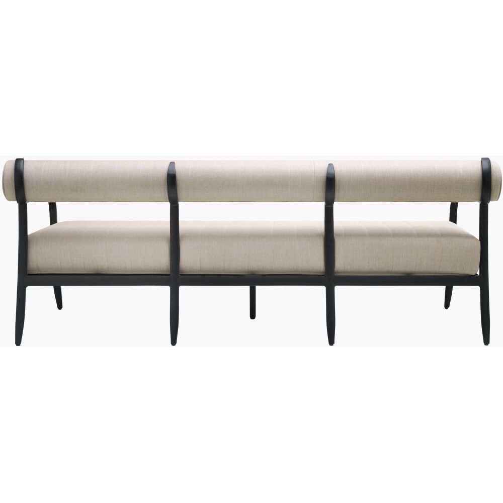 Antibes Sofa