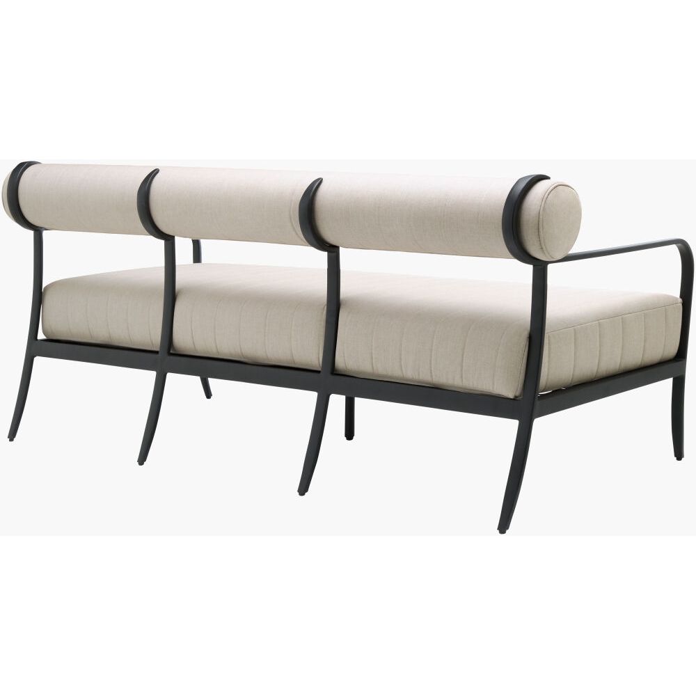 Antibes Sofa