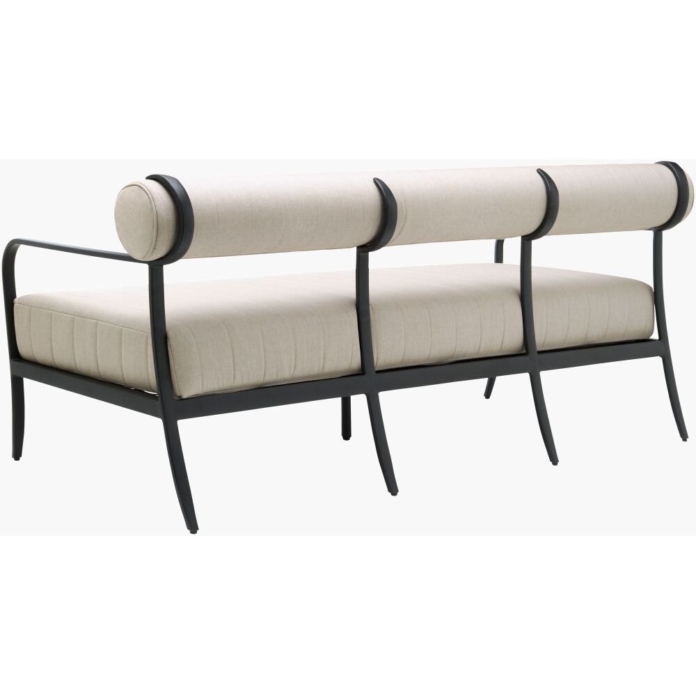 Sofas Antibes Sofa