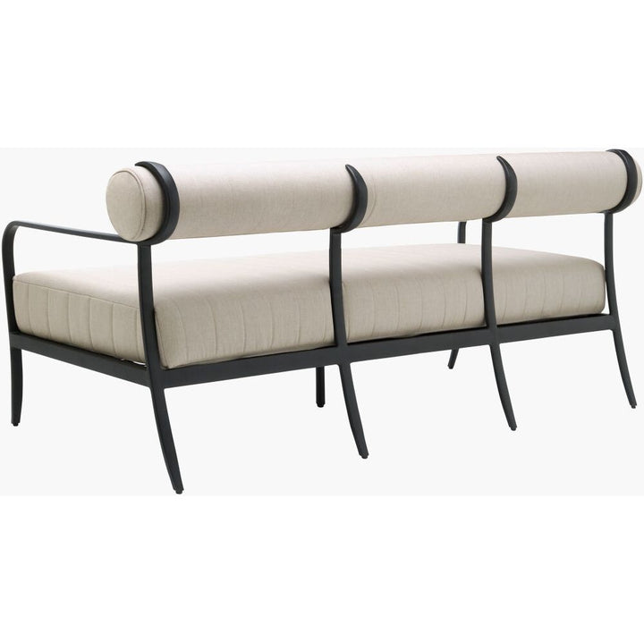 Sofas Antibes Sofa