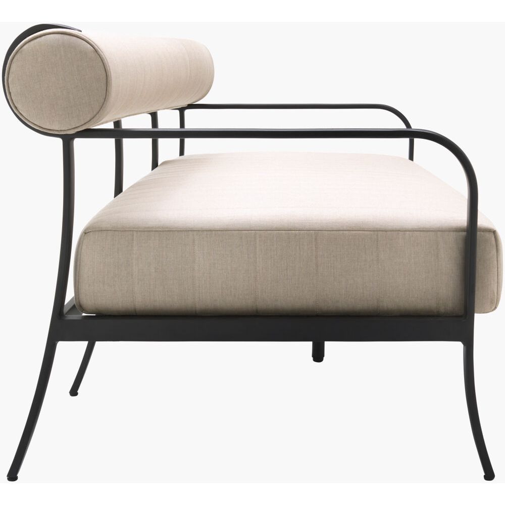 Antibes Sofa