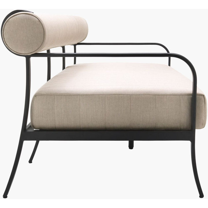 Antibes Sofa