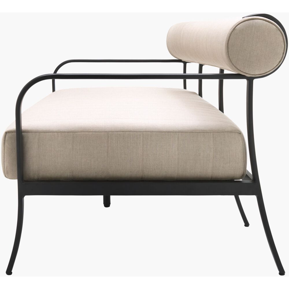 Antibes Sofa