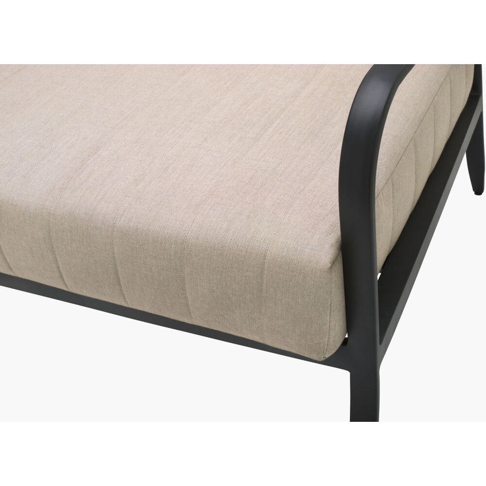 Antibes Sofa