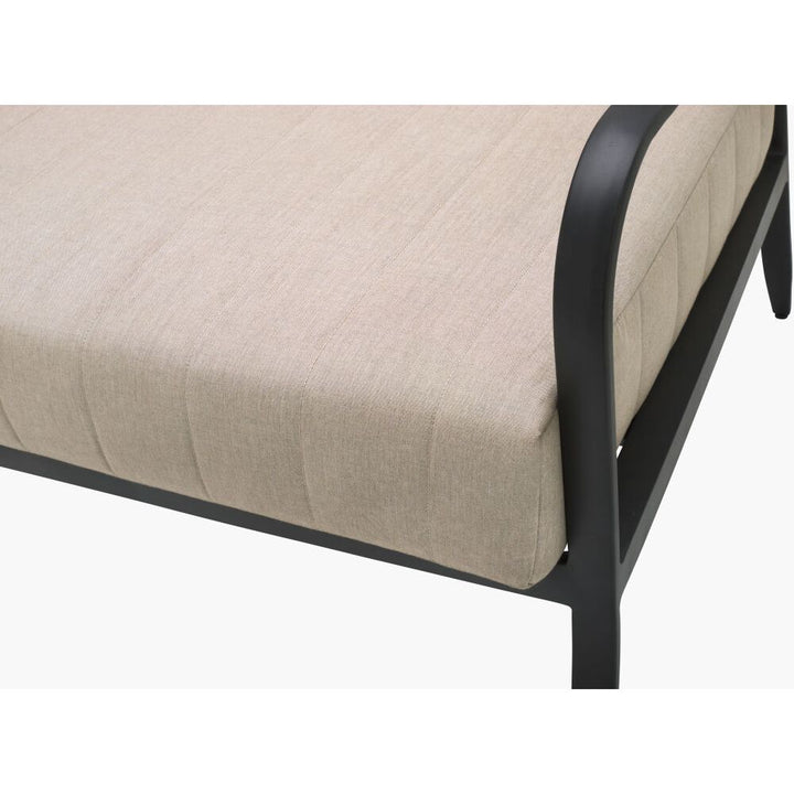 Antibes Sofa