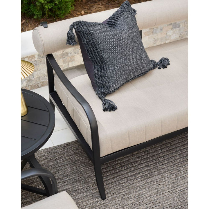 Sofas Antibes Sofa