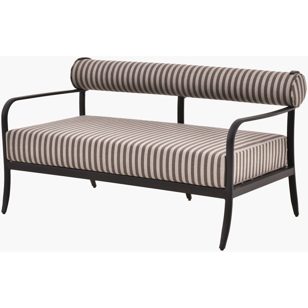 Sofas Antibes Loveseat