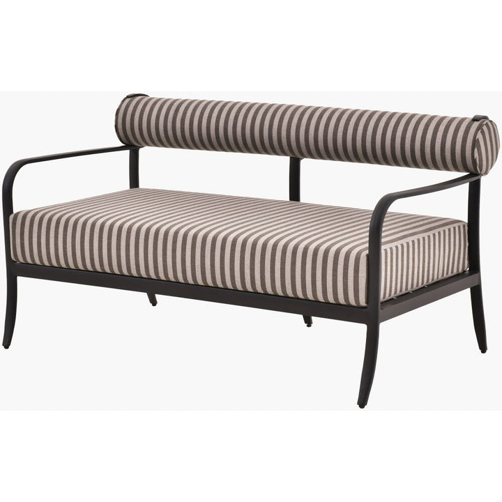 Sofas Antibes Loveseat
