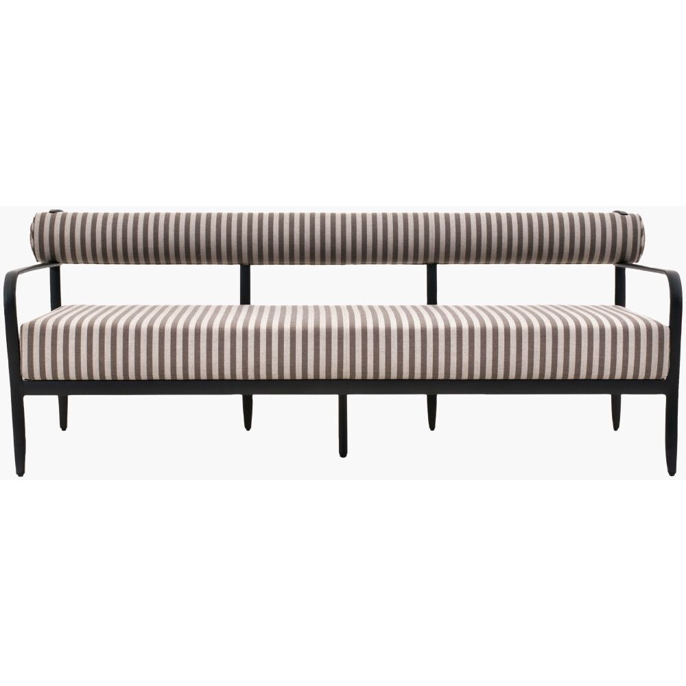 Antibes Sofa