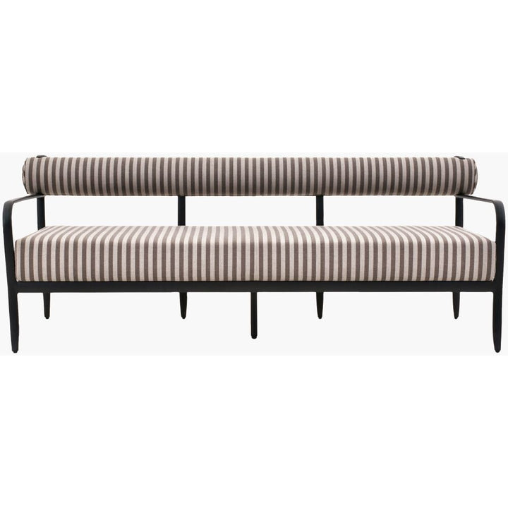 Antibes Sofa