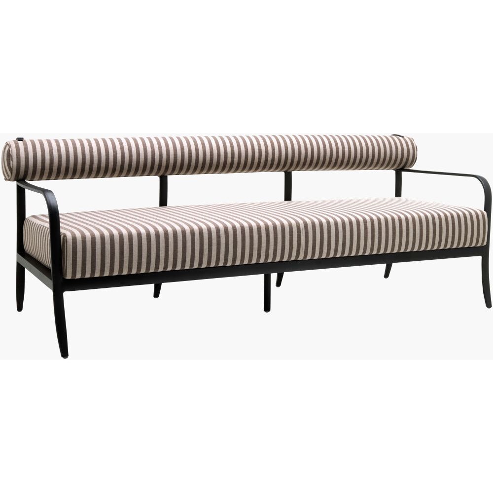 Antibes Sofa
