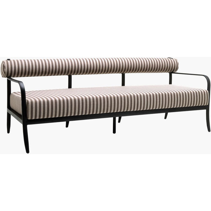 Antibes Sofa