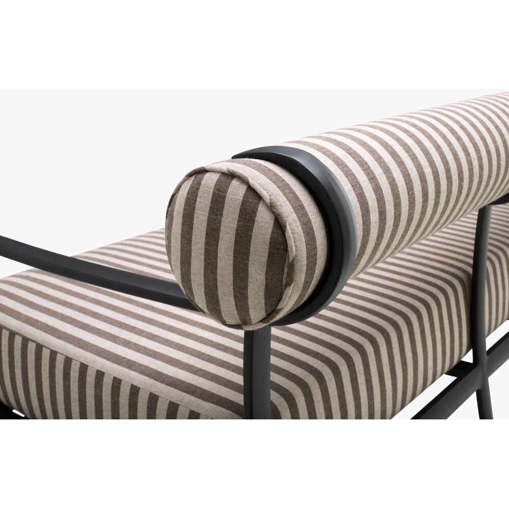 Antibes Sofa