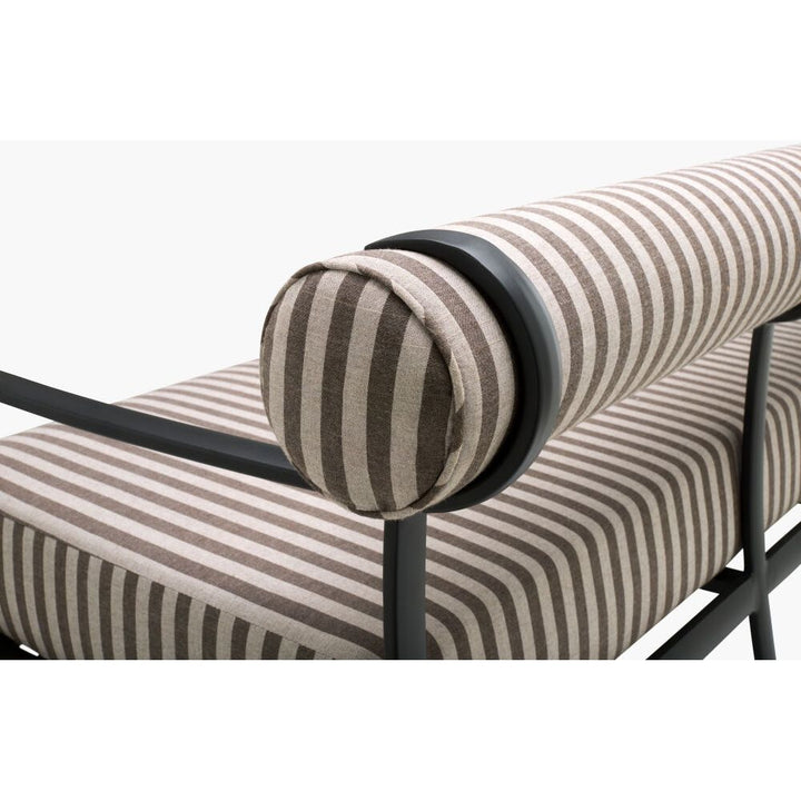 Antibes Sofa