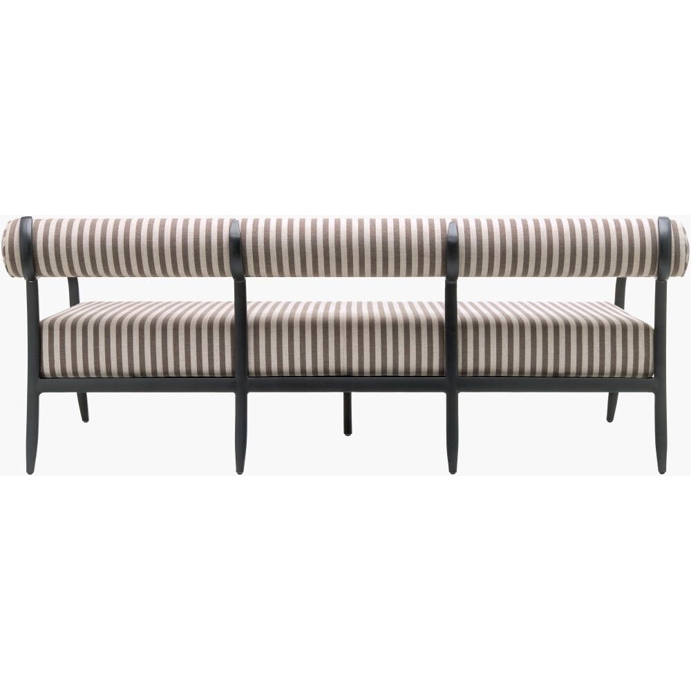 Antibes Sofa