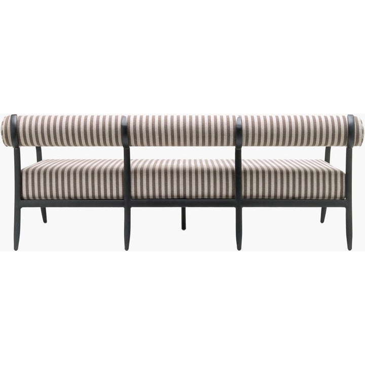 Antibes Sofa