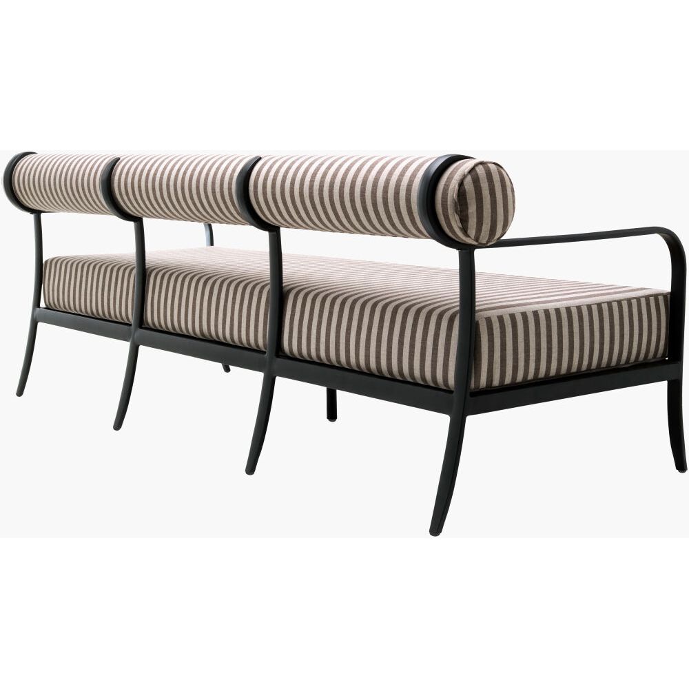 Antibes Sofa