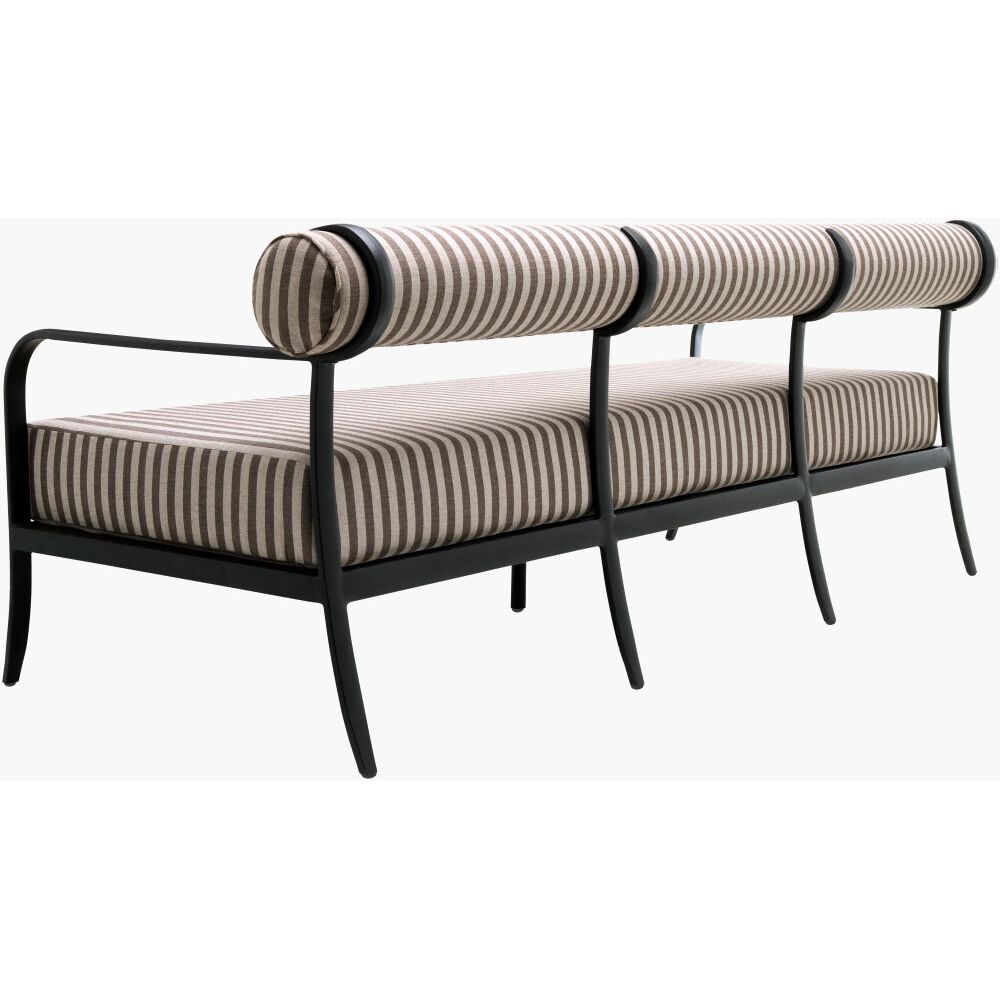 Antibes Sofa