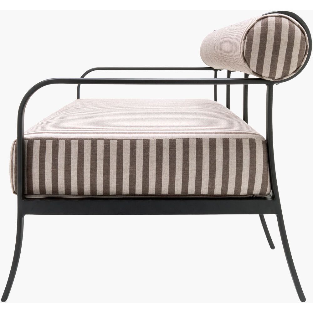 Antibes Sofa