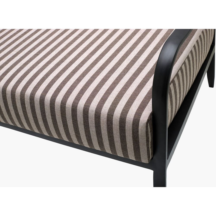 Antibes Sofa