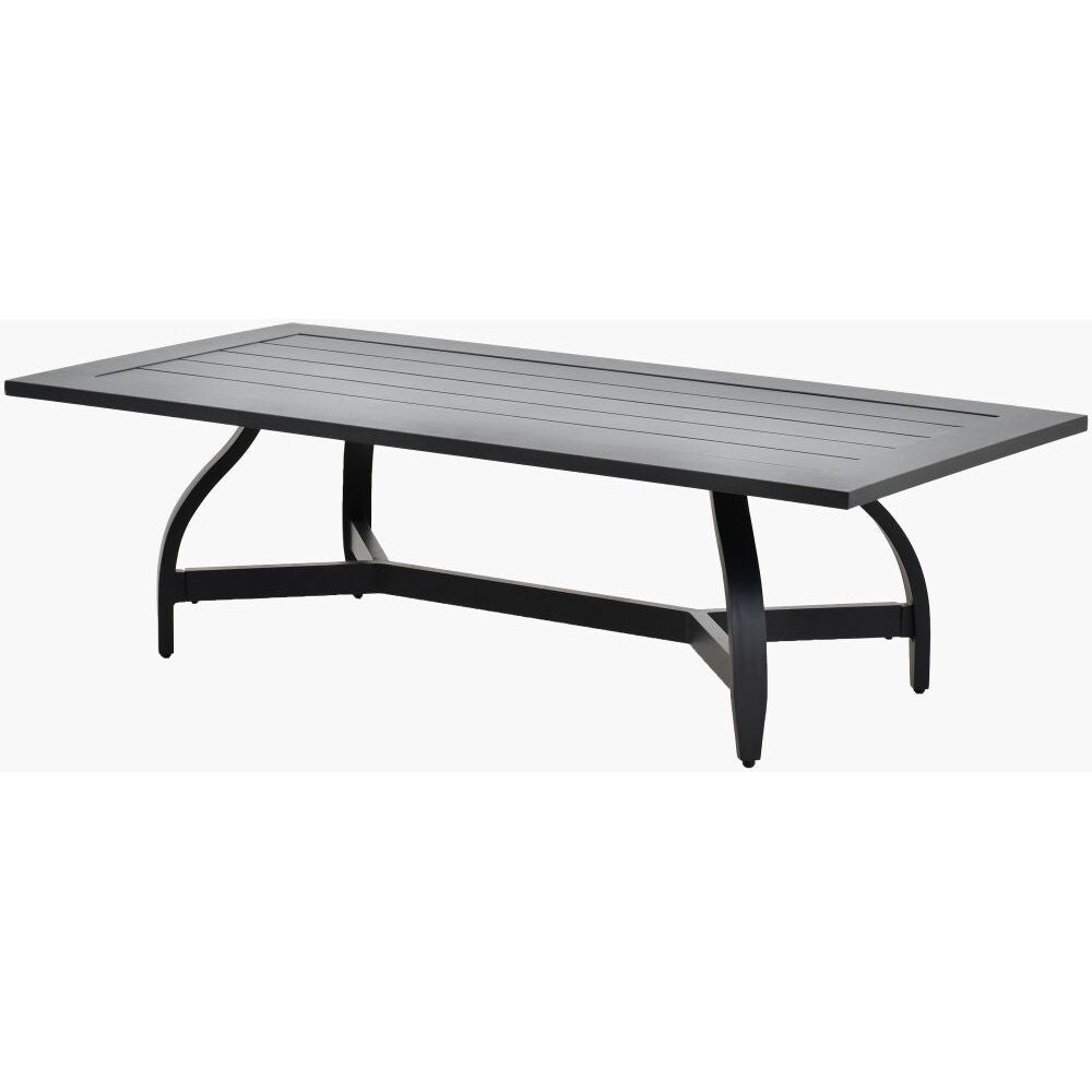 Coffee Tables Antibes Coffee Table