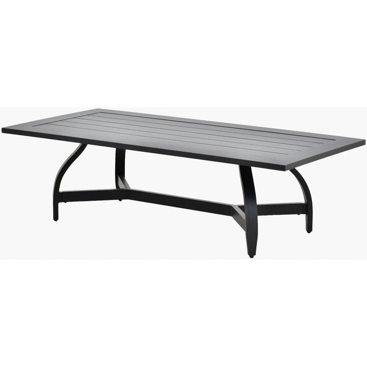 Coffee Tables Antibes Coffee Table