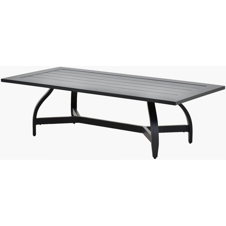 Coffee Tables Antibes Coffee Table