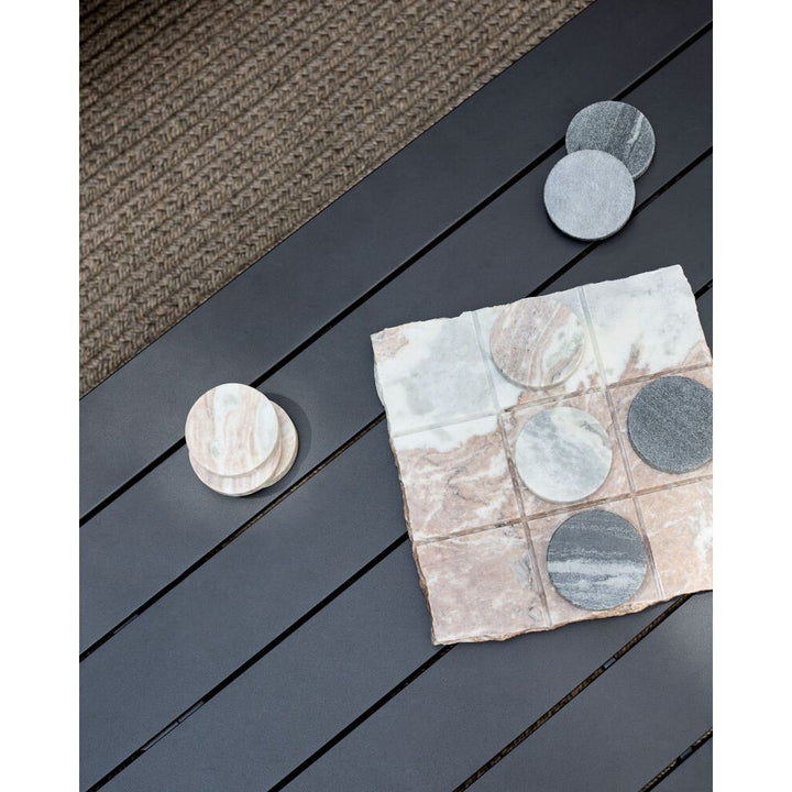 Coffee Tables Antibes Coffee Table