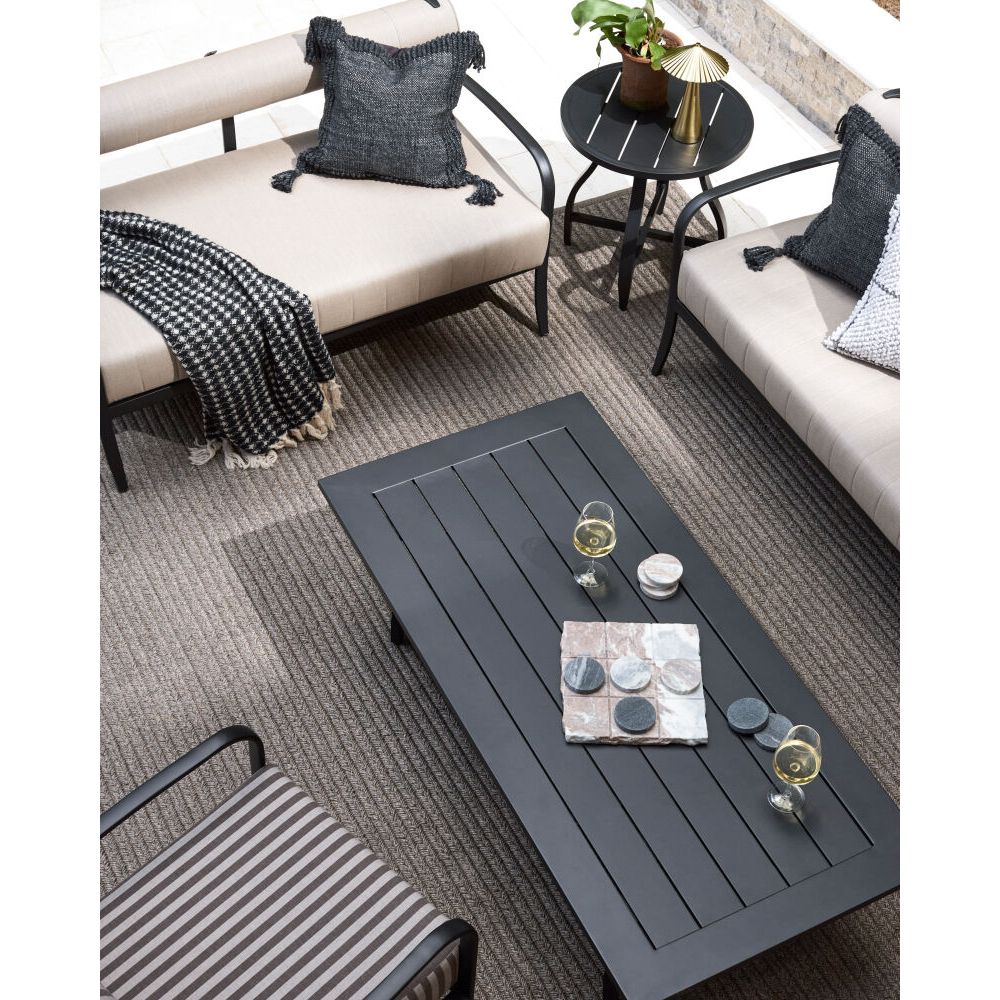 Coffee Tables Antibes Coffee Table