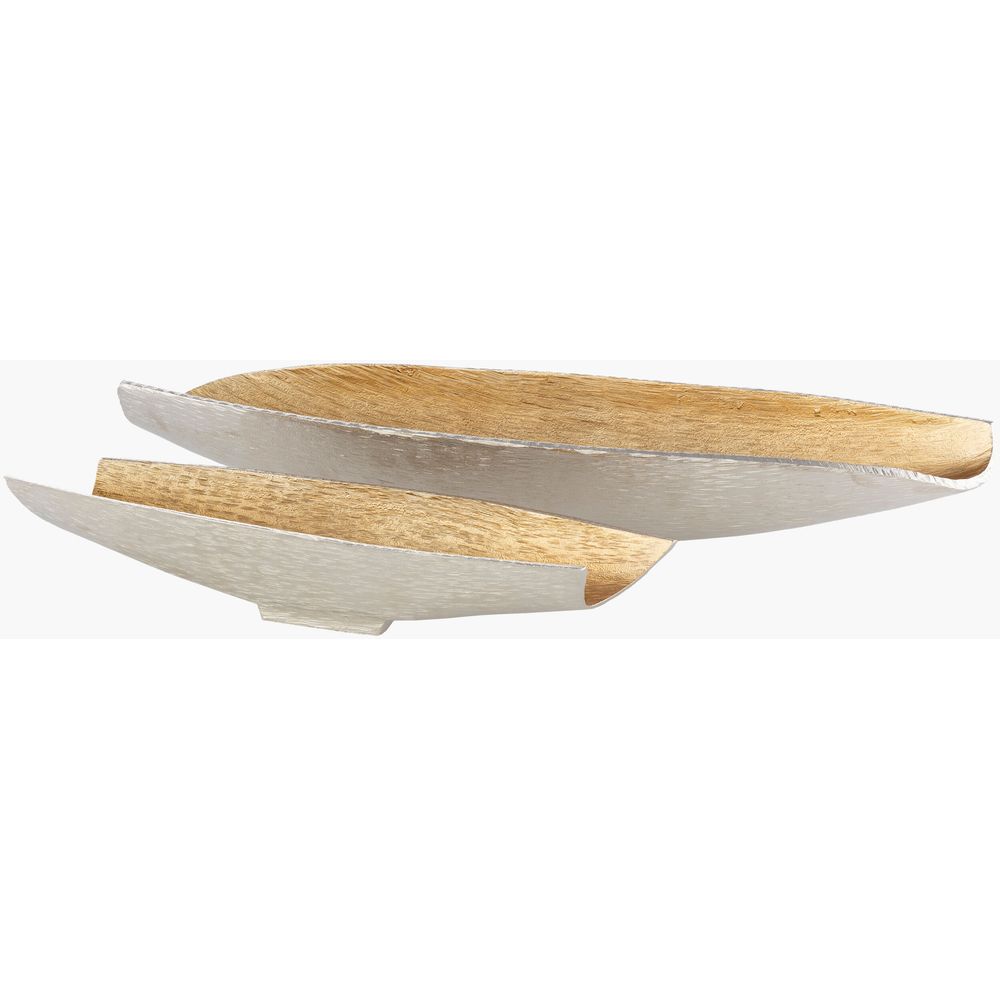 Ambrosia Decorative Bowl